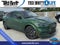2025 Ford Mustang Mach-E Premium | Extended Range | AWD | Pano Sunroof