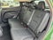 2025 Ford Mustang Mach-E Premium | Extended Range | AWD | Pano Sunroof