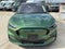 2025 Ford Mustang Mach-E Premium | Extended Range | AWD | Pano Sunroof