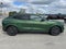 2025 Ford Mustang Mach-E Premium | Extended Range | AWD | Pano Sunroof