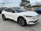 2023 Ford Mustang Mach-E Premium | B&O Sound System | 360 Camera | Wireless Carplay