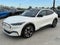 2023 Ford Mustang Mach-E Premium | B&O Sound System | 360 Camera | Wireless Carplay