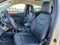 2025 Ford Mustang Mach-E Premium | Extended Range | AWD | Pano Sunroof