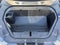 2025 Ford Mustang Mach-E Premium | Extended Range | AWD | Pano Sunroof