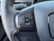 2025 Ford Mustang Mach-E Premium | Extended Range | AWD | Pano Sunroof