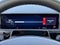 2025 Ford Mustang Mach-E Premium | Extended Range | AWD | Pano Sunroof