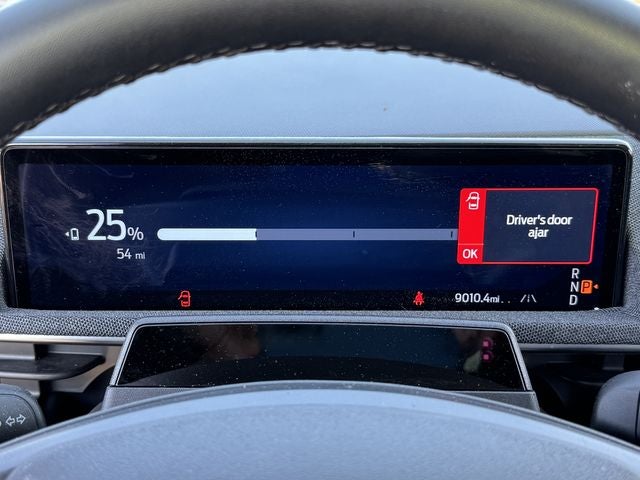 2025 Ford Mustang Mach-E Premium | Extended Range | AWD | Pano Sunroof