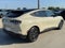 2025 Ford Mustang Mach-E Premium | Extended Range | AWD | Pano Sunroof