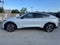 2023 Ford Mustang Mach-E Premium | Extended Battery | AWD | 360 Camera