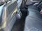 2023 Ford Mustang Mach-E Premium | Extended Battery | AWD | 360 Camera
