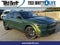 2025 Ford Mustang Mach-E Premium | Fixed Pano Roof | 88kWh Battery | AWD