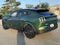 2025 Ford Mustang Mach-E Premium | Fixed Pano Roof | 88kWh Battery | AWD