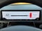 2025 Ford Mustang Mach-E Premium | Fixed Pano Roof | 88kWh Battery | AWD