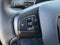 2024 Ford Mustang Mach-E Premium | Extended Battery | AWD | Pano Sunroof