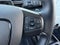 2024 Ford Mustang Mach-E Premium | Extended Battery | AWD | Pano Sunroof