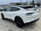 2025 Ford Mustang Mach-E Premium | Pano Roof | 88kWh EXT NCM Battery | AWD