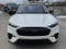 2025 Ford Mustang Mach-E Premium | Pano Roof | 88kWh EXT NCM Battery | AWD