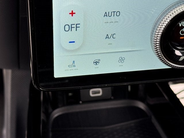 2025 Ford Mustang Mach-E Premium | Pano Roof | 88kWh EXT NCM Battery | AWD