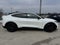 2025 Ford Mustang Mach-E Premium | Pano Roof | 88kWh EXT NCM Battery | AWD