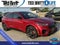 2023 Ford Mustang Mach-E GT | 360-Degree Camera | Wireless CarPlay | AWD