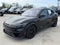 2025 Ford Mustang Mach-E GT | Fixed Pano Roof | Wireless CarPlay | AWD