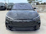 2025 Ford Mustang Mach-E GT | Fixed Pano Roof | Wireless CarPlay | AWD