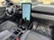 2025 Ford Mustang Mach-E GT | Fixed Pano Roof | Wireless CarPlay | AWD