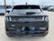 2025 Ford Mustang Mach-E GT | Fixed Pano Roof | Wireless CarPlay | AWD
