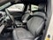 2025 Ford Mustang Mach-E GT | Rally Edition | 360 Camera | B&O Sound System