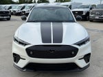 2025 Ford Mustang Mach-E GT | Rally Edition | 360 Camera | B&O Sound System