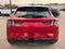 2023 Ford Mustang Mach-E GT | Performance Edition