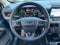 2024 Ford Maverick XL | Hybrid | Clean One Owner