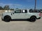 2023 Ford Maverick Lariat | Luxury Pkg | FX4 Pkg