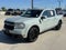 2023 Ford Maverick Lariat | Luxury Pkg | FX4 Pkg