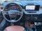 2023 Ford Maverick Lariat | Luxury Pkg | FX4 Pkg