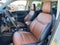 2023 Ford Maverick Lariat | Luxury Pkg | FX4 Pkg