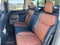2023 Ford Maverick Lariat | Luxury Pkg | FX4 Pkg