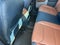 2023 Ford Maverick Lariat | Luxury Pkg | FX4 Pkg
