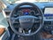 2023 Ford Maverick Lariat | Luxury Pkg | FX4 Pkg