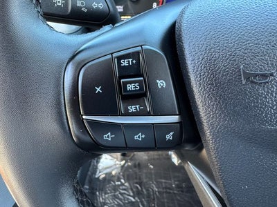 2023 Ford Maverick Lariat | Luxury Pkg | FX4 Pkg