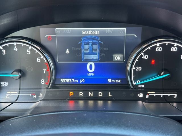 2023 Ford Maverick Lariat | Luxury Pkg | FX4 Pkg