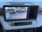 2023 Ford Maverick Lariat | Luxury Pkg | FX4 Pkg