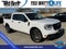 2024 Ford Maverick XLT | Sunroof | Co-Pilot 360 | CarPlay