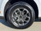 2024 Ford Maverick XLT | Sunroof | Co-Pilot 360 | CarPlay