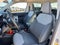 2024 Ford Maverick XLT | Sunroof | Co-Pilot 360 | CarPlay