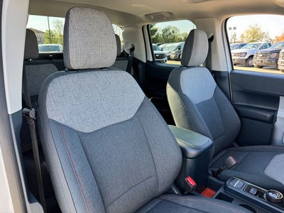 2024 Ford Maverick XLT | Sunroof | Co-Pilot 360 | CarPlay