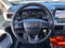 2024 Ford Maverick XLT | Sunroof | Co-Pilot 360 | CarPlay