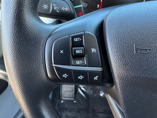 2024 Ford Maverick XLT | Sunroof | Co-Pilot 360 | CarPlay