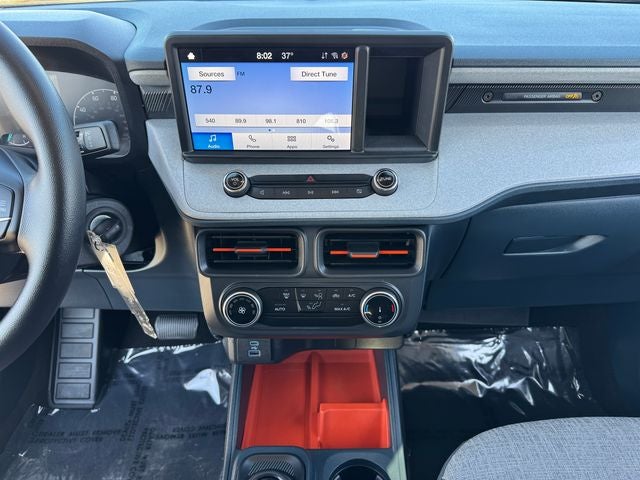 2024 Ford Maverick XLT | Sunroof | Co-Pilot 360 | CarPlay
