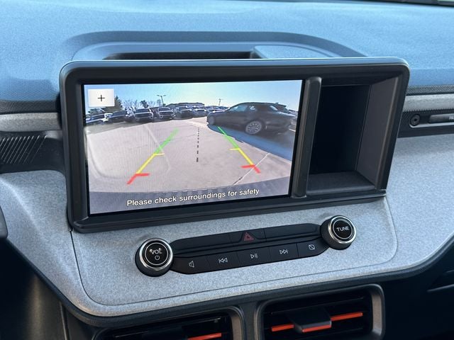 2024 Ford Maverick XLT | Sunroof | Co-Pilot 360 | CarPlay
